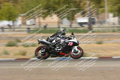 media/Sep-07-2025-Pacific Track Time (Sun) [[a6322260b9]]/C Group/Sunrise/